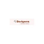 Designerz coupons and promo codes