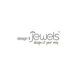 design it jewels coupons and promo codes