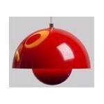 Designmyworld.net coupons and promo codes