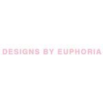 Designs by Euphoria coupons and promo codes
