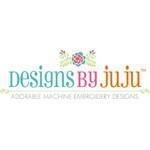 Designs by JuJu coupons and promo codes