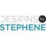 Designs by Stephene coupons and promo codes