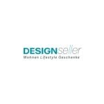 Design Seller coupons and promo codes