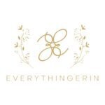EverythingErin coupons and promo codes