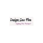 Designs Sew Fine coupons and promo codes