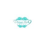 Designz By 9 coupons and promo codes