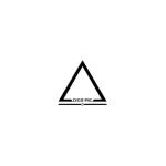 Desire Brand coupons and promo codes