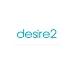 Desire2 coupons and promo codes