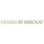 Desiresbymikolay.com coupons and promo codes
