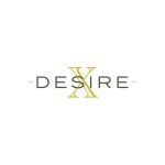 DesireX coupons and promo codes