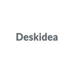 Deskidea coupons and promo codes