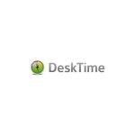 DeskTime coupons and promo codes