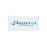DesktopAlert coupons and promo codes