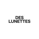 Deslunettes coupons and promo codes