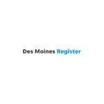 Des Moines Register coupons and promo codes