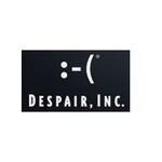 Despair.com coupons and promo codes
