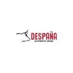 Despaña Brand Foods coupons and promo codes