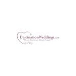 Destination Wedding Travel coupons and promo codes