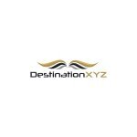 DestinationXYZ coupons and promo codes