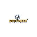 Destineer coupons and promo codes
