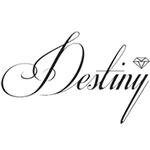 Destiny Jewellery coupons and promo codes