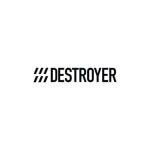 Destroyer Equipment coupons and promo codes