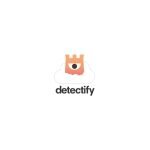 Detectify coupons and promo codes