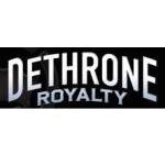 Dethrone Royalty coupons and promo codes