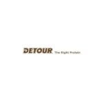 DetourBar coupons and promo codes