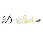Detoure Lash coupons and promo codes