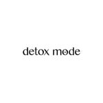 Detox Mode coupons and promo codes