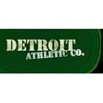 Athletic Co coupons and promo codes