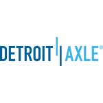 Detroit Axle coupons and promo codes