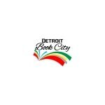 Detroit Book City coupons and promo codes