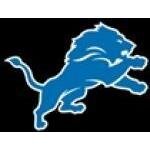 Detroit Lions Store coupons and promo codes