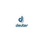 Deuter coupons and promo codes
