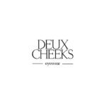 Deux Cheeks Eyewear coupons and promo codes