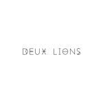 Deux Lions Jewelry coupons and promo codes