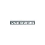 Devall Sculptures coupons and promo codes