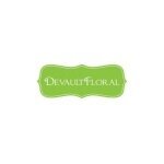 Devault Floral coupons and promo codes