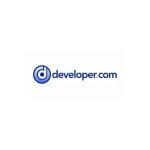 Developer.com coupons and promo codes