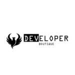 Developer Boutique coupons and promo codes