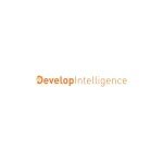 DevelopIntelligence coupons and promo codes