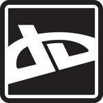DeviantArt coupons and promo codes