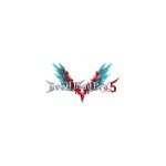 Devil May Cry coupons and promo codes