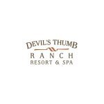 Devil's Thumb Ranch coupons and promo codes