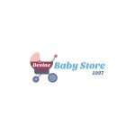 Devine Baby Store coupons and promo codes