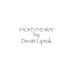 Devitt Liptak Design coupons and promo codes