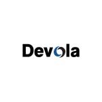 Devola coupons and promo codes