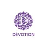 Devotion Dresses coupons and promo codes